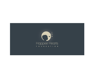Logo Design by Sunny for this project | Design #4666765