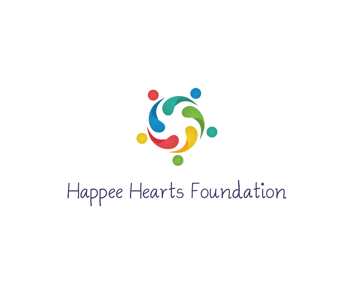 Logo Design by Daniel Delato for this project | Design #4651039