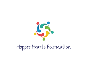 Logo Design by Daniel Delato for this project | Design: #4651039