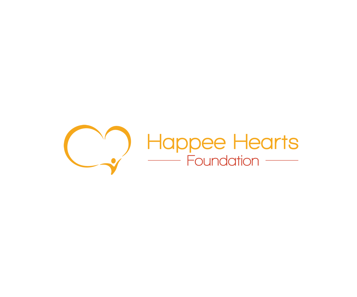 Logo Design by Daniel Delato for this project | Design #4651041