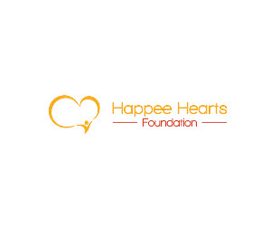 Logo Design by Daniel Delato for this project | Design: #4651041