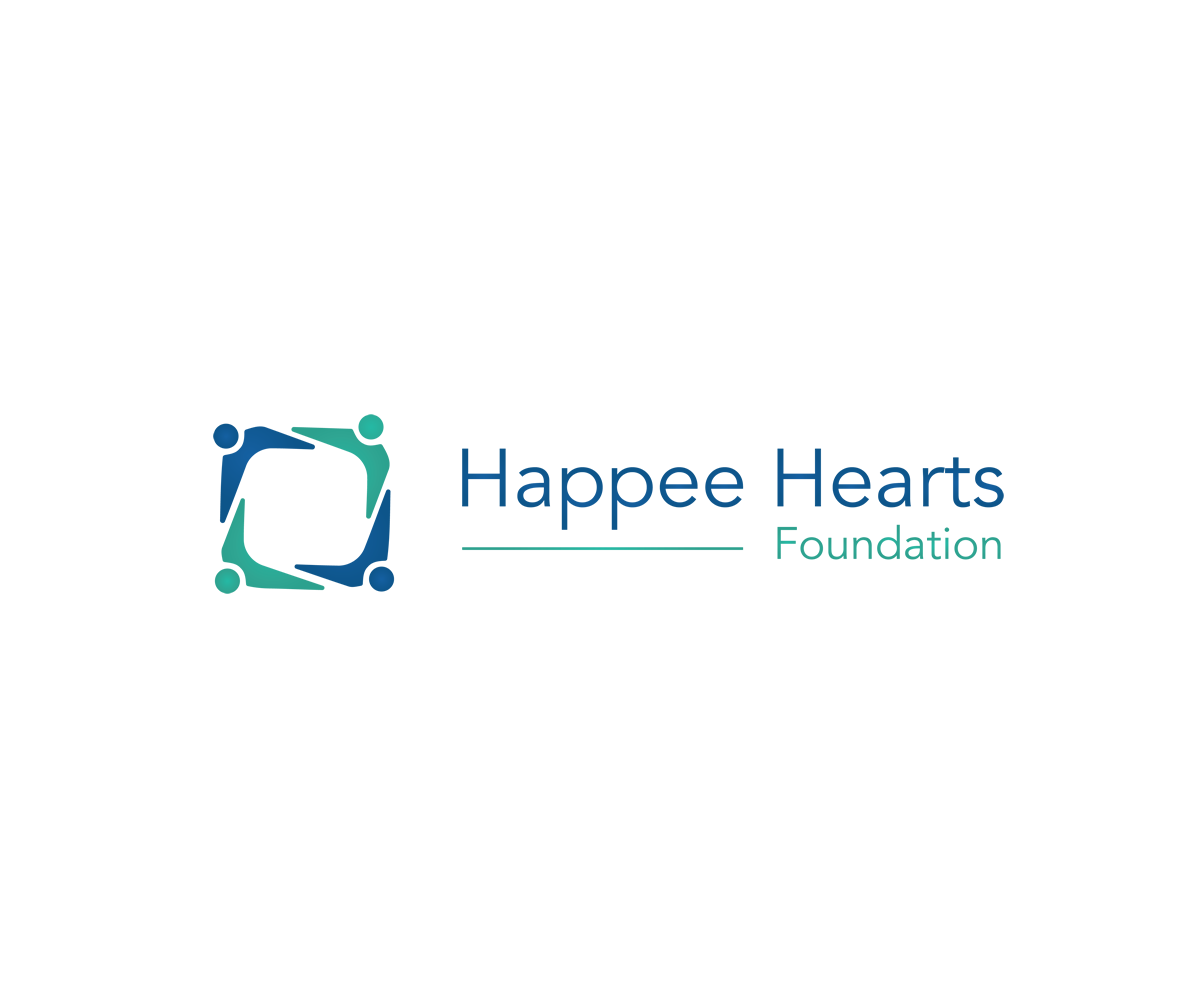 Logo Design by Daniel Delato for this project | Design #4651044