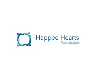 Logo Design by Daniel Delato for this project | Design: #4651044
