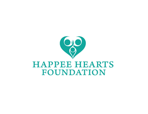 Logo Design by superlogodesigners for this project | Design #4631655