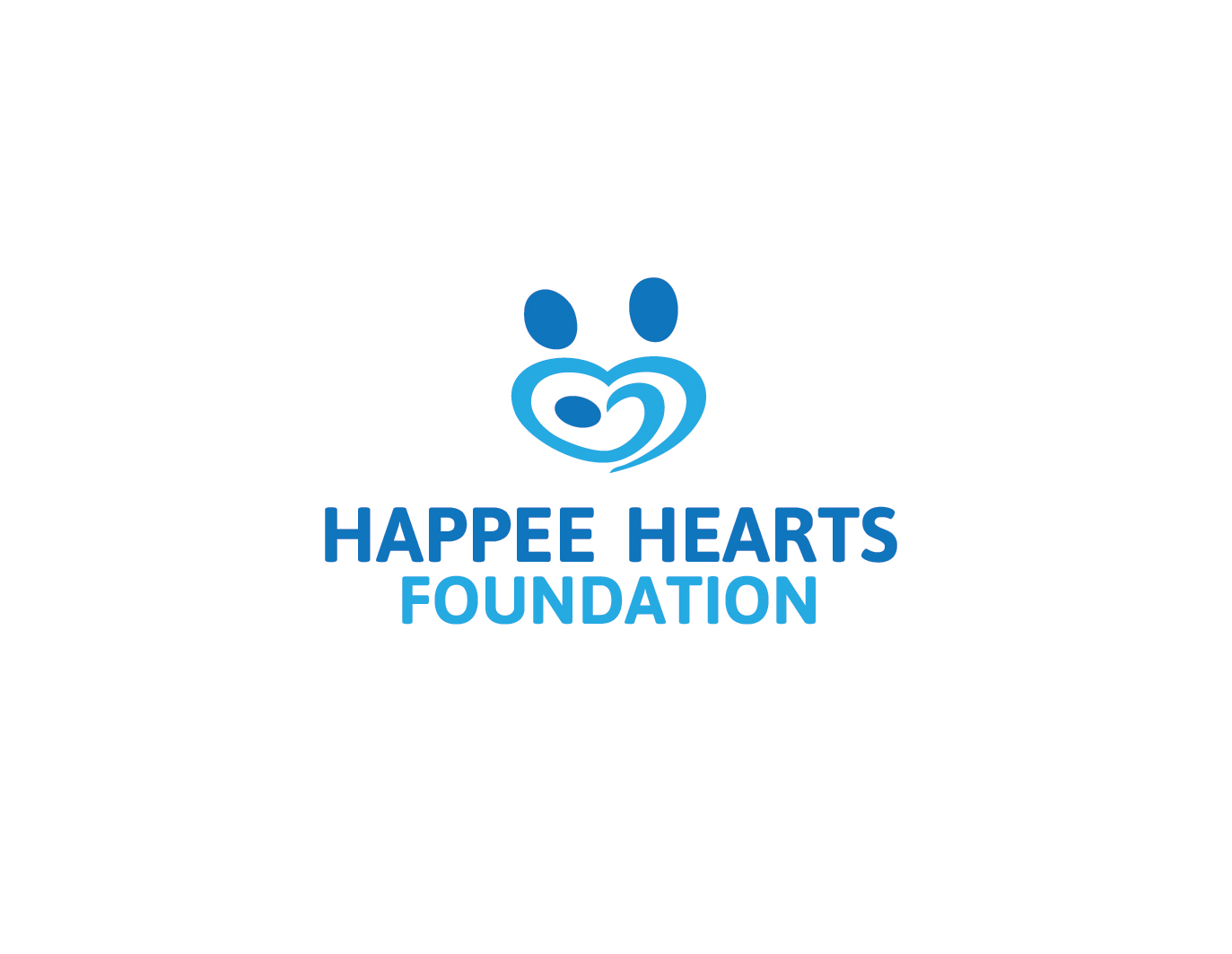 Logo Design by superlogodesigners for this project | Design #4635731