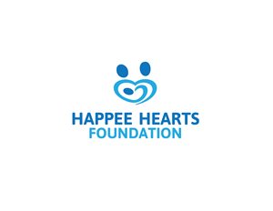 Logo Design by superlogodesigners for this project | Design: #4635731