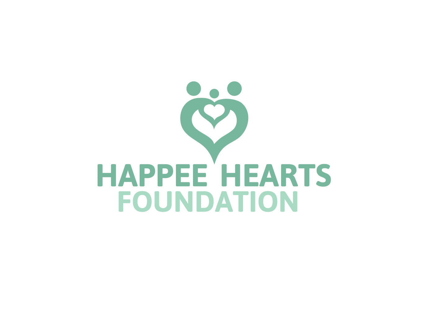 Logo-Design von superlogodesigners für dieses Projekt | Design #4635789