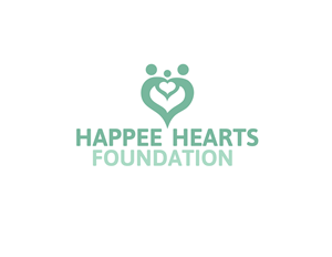 Logo Design by superlogodesigners for this project | Design: #4635789