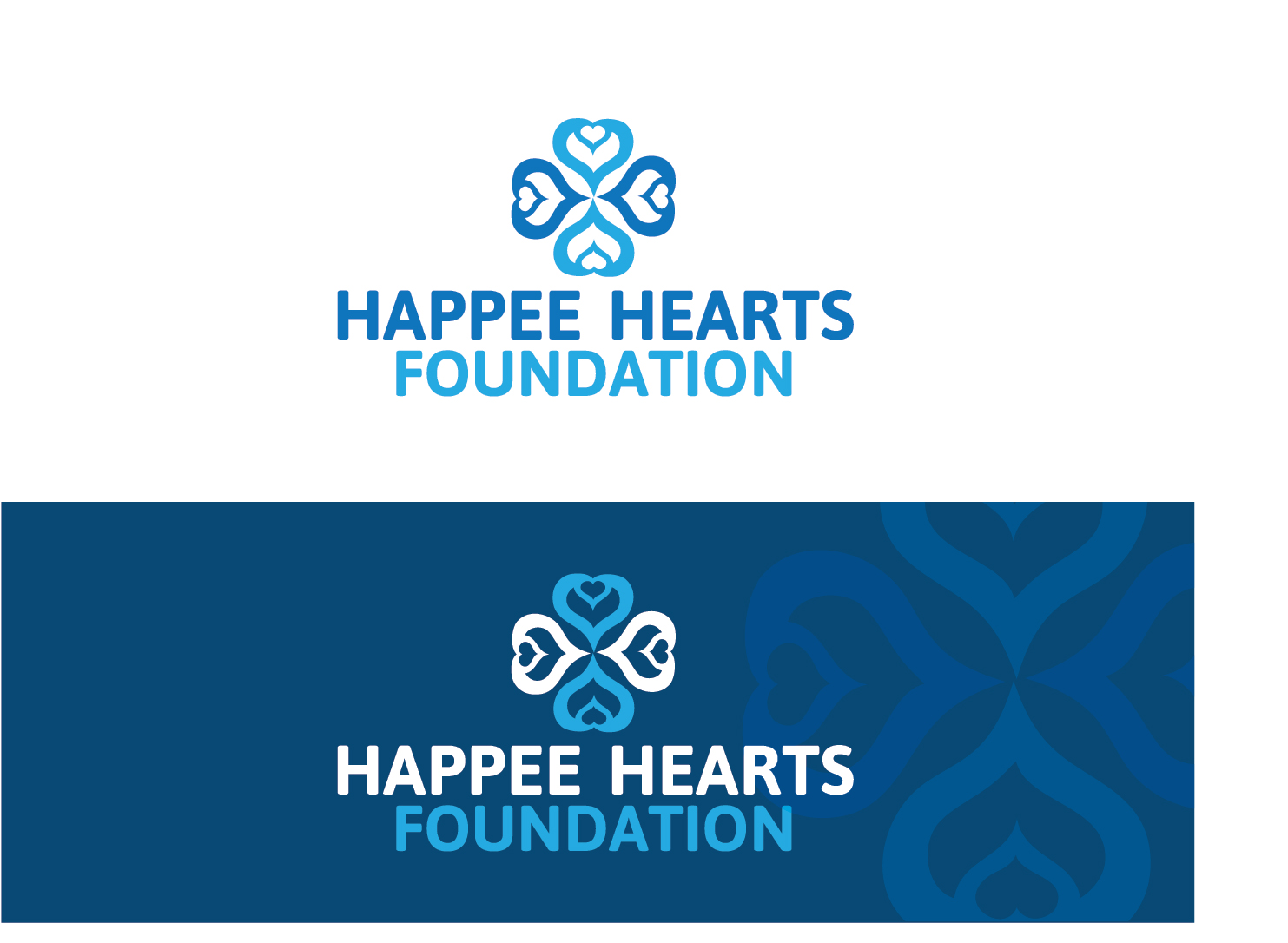 Logo-Design von superlogodesigners für dieses Projekt | Design #4635882