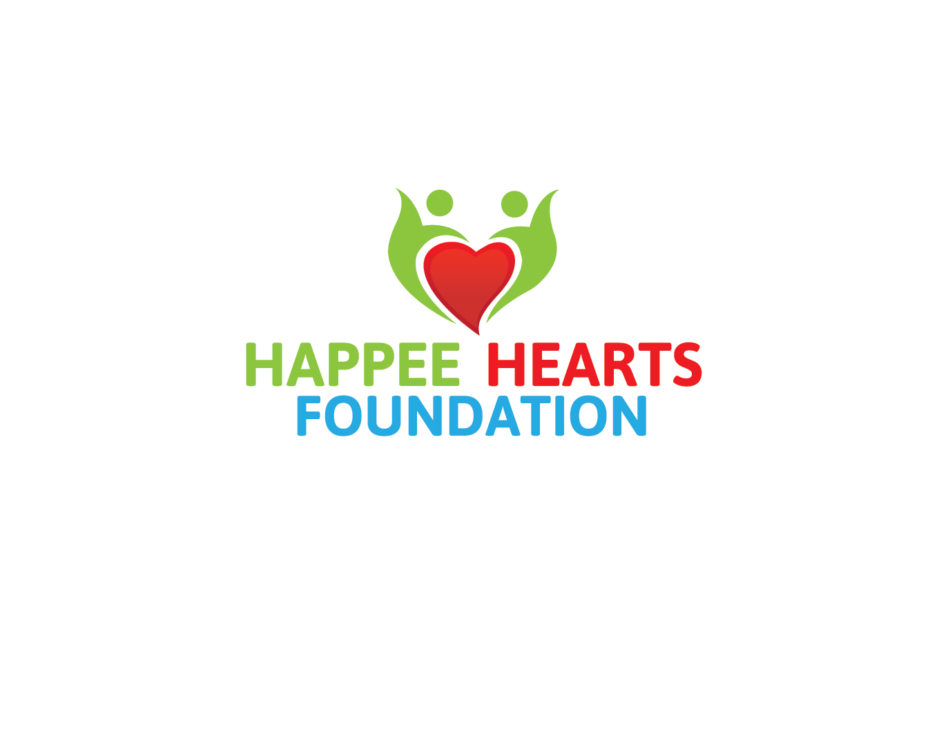 Logo-Design von superlogodesigners für dieses Projekt | Design #4636129