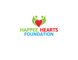 Logo Design by superlogodesigners for this project | Design: #4636129