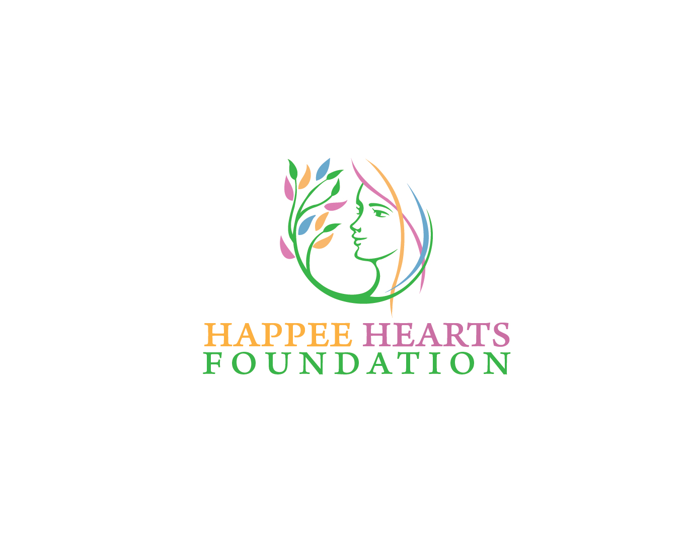 Logo-Design von superlogodesigners für dieses Projekt | Design #4636382