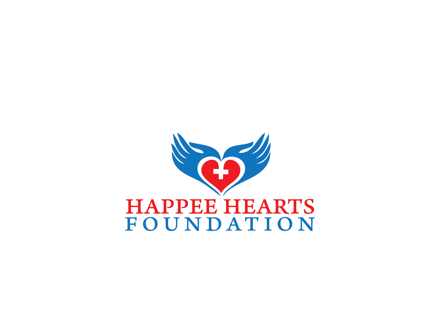 Logo Design by superlogodesigners for this project | Design #4636669