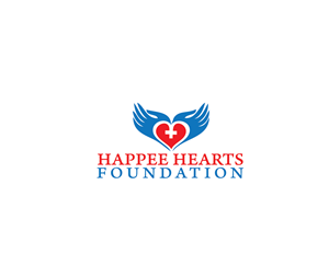Logo Design by superlogodesigners for this project | Design: #4636669
