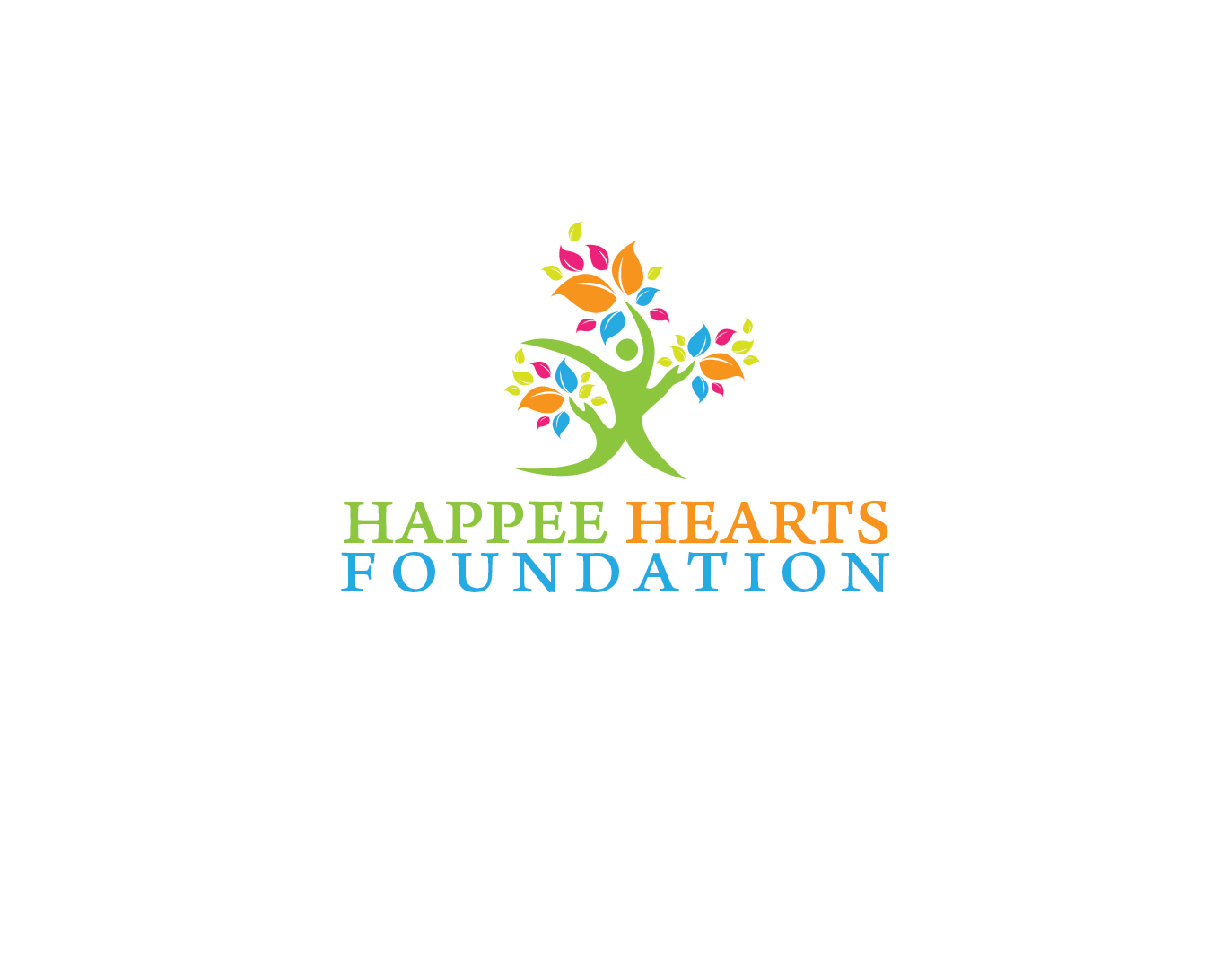 Logo-Design von superlogodesigners für dieses Projekt | Design #4636790