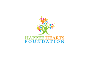 Logo Design by superlogodesigners for this project | Design: #4636790