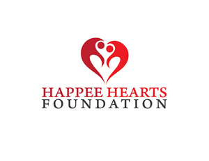 Logo Design by superlogodesigners for this project | Design: #4636872