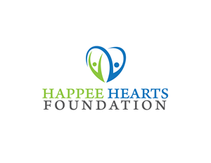 Logo Design by superlogodesigners for this project | Design: #4636897