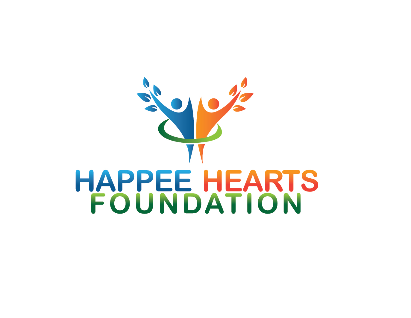 Logo-Design von superlogodesigners für dieses Projekt | Design #4636967