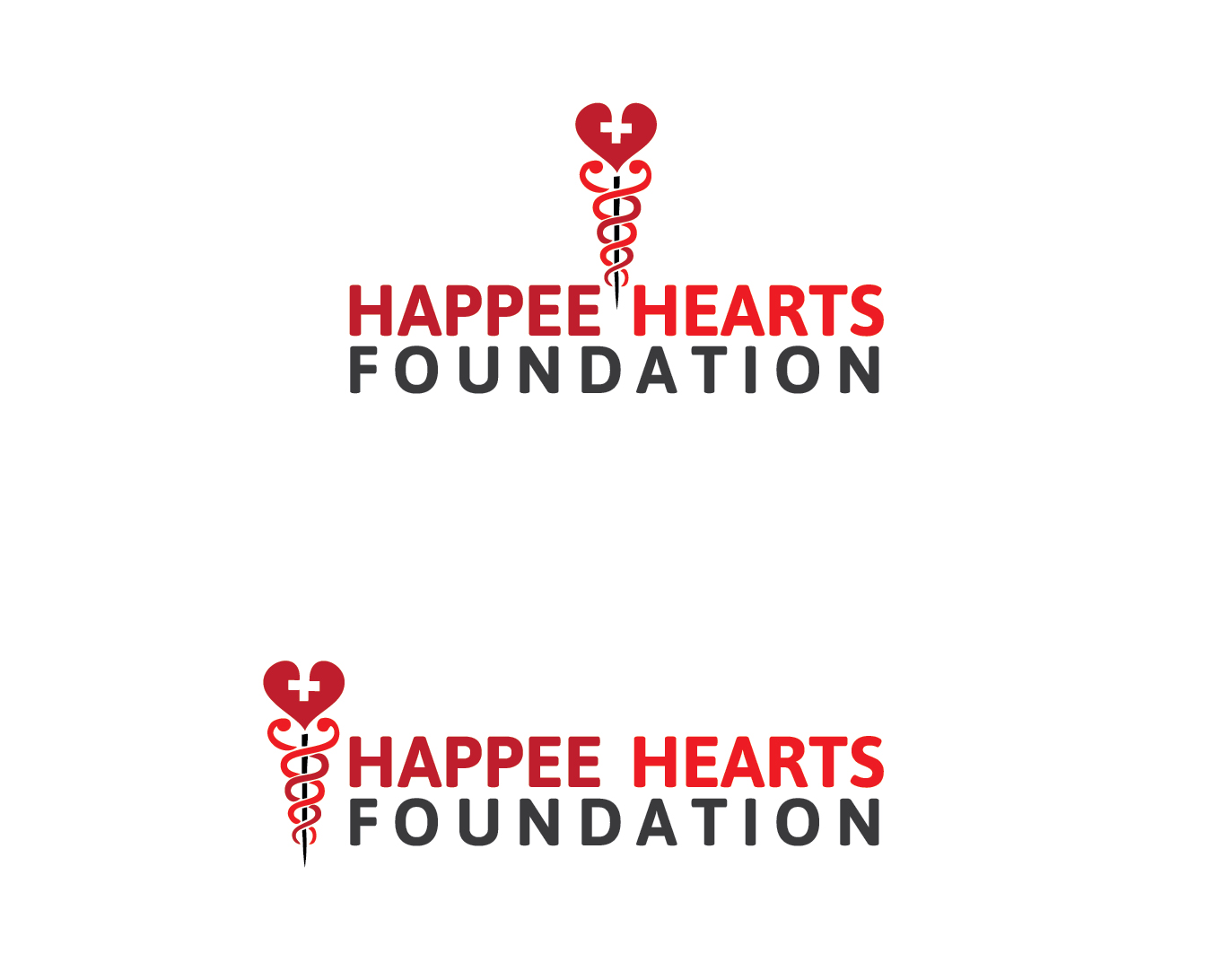 Logo-Design von superlogodesigners für dieses Projekt | Design #4638709