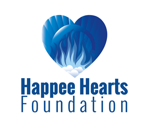 Logo Design by HAMDIYA for this project | Design #4680282