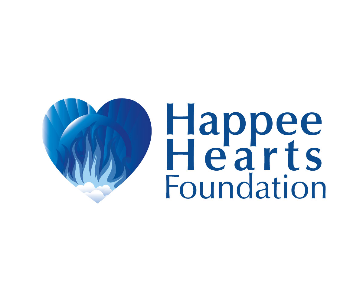 Logo Design by HAMDIYA for this project | Design #4680289