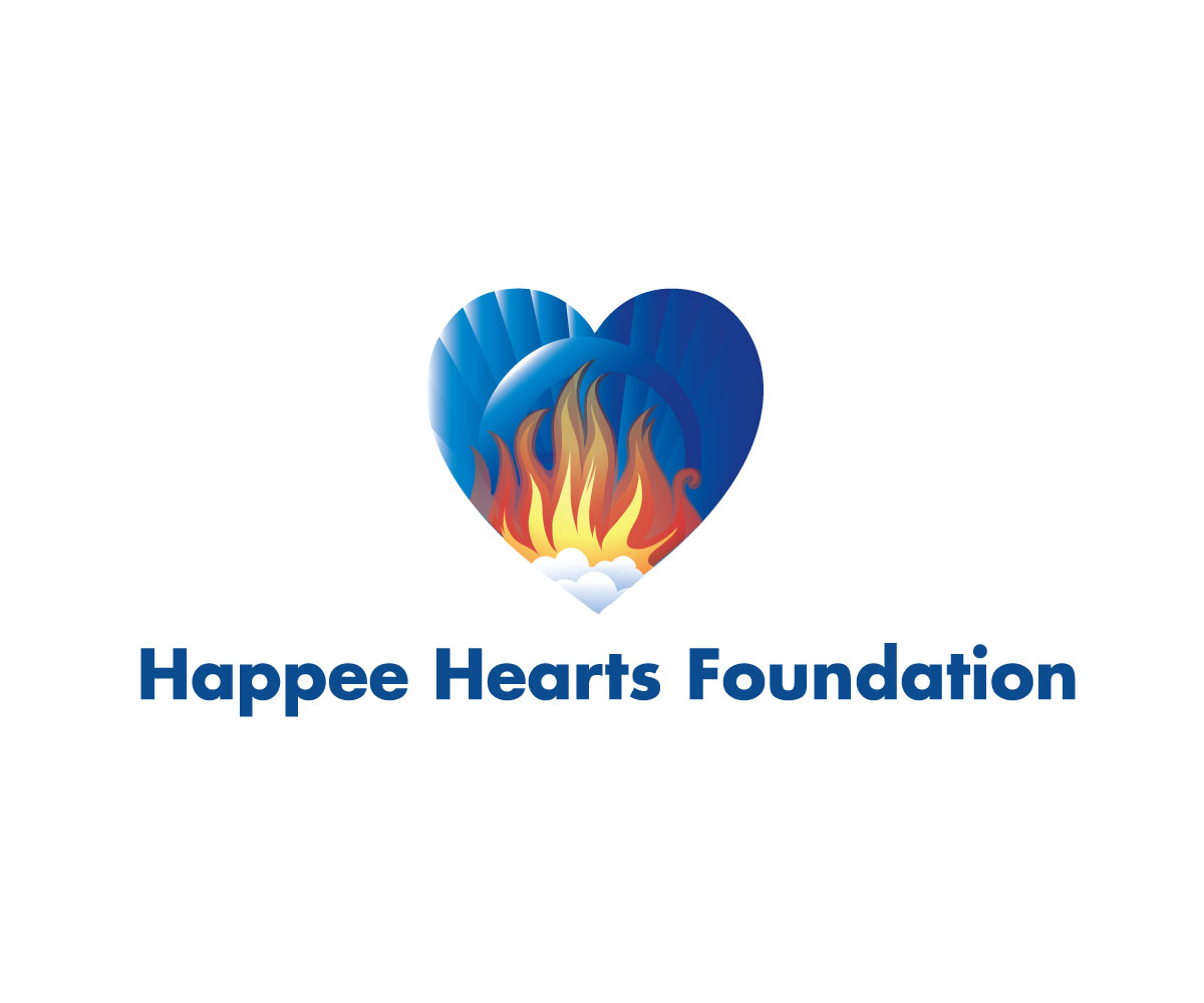 Logo Design by HAMDIYA for this project | Design #4680292