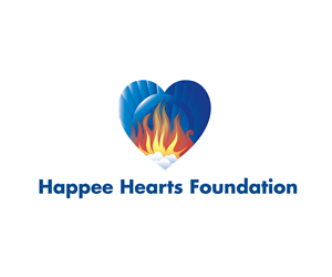 Logo Design by HAMDIYA for this project | Design: #4680292