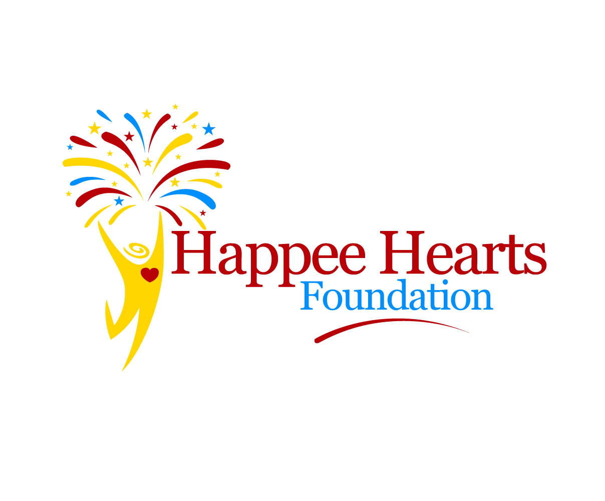 Logo Design by Graphicsexpert for this project | Design: #4652250