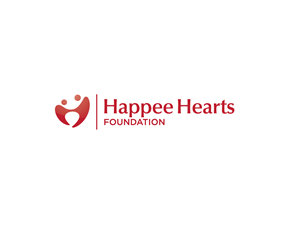 Logo Design by Lancer for this project | Design: #4669276