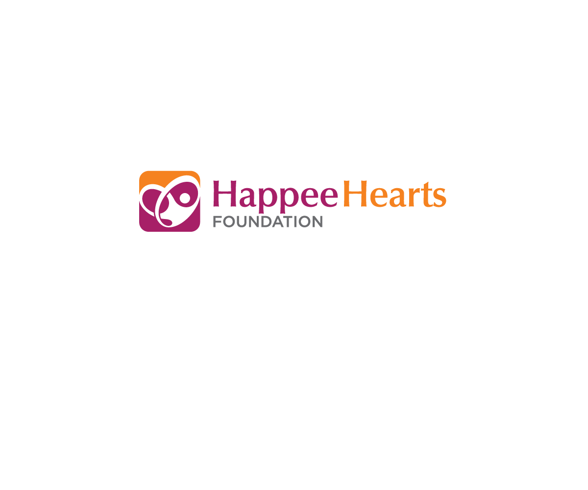 Logo Design by Lancer for this project | Design #4669295