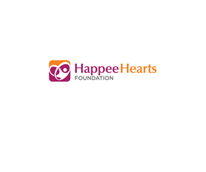 Logo Design by Lancer for this project | Design: #4669295