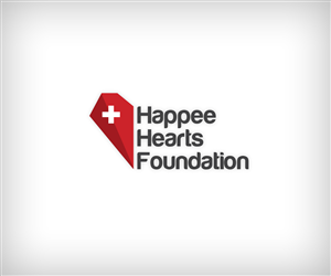 Logo Design by design_a_dobrar