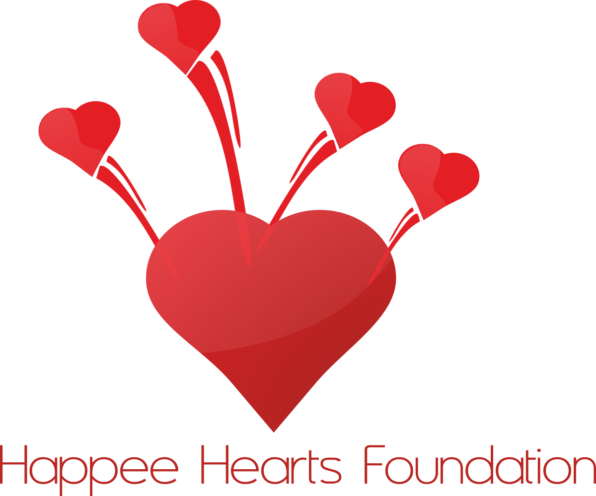Logo Design by Aurimas Vaiciukauskas for this project | Design #4631510