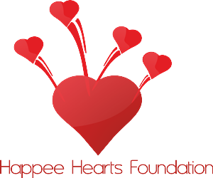 Logo Design by Aurimas Vaiciukauskas for this project | Design: #4631510