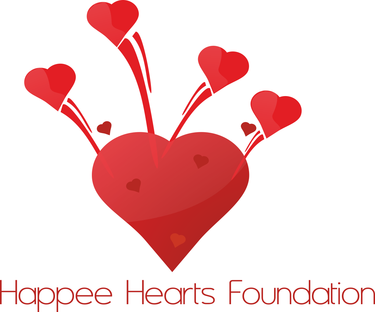 Logo-Design von Aurimas Vaiciukauskas für dieses Projekt | Design #4631515