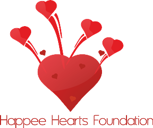 Logo Design by Aurimas Vaiciukauskas for this project | Design: #4631515