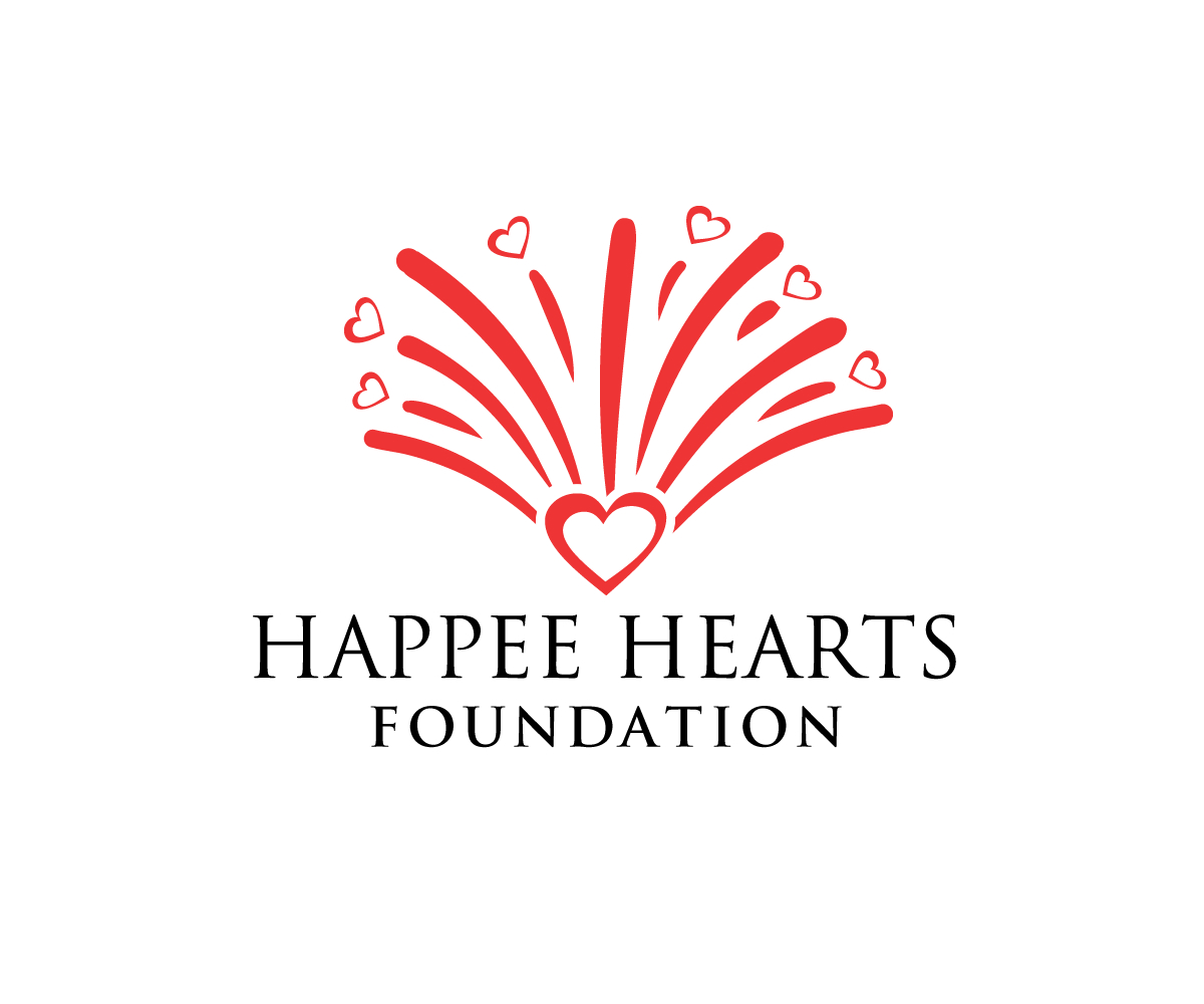 Logo Design by bocalm for this project | Design #4686707