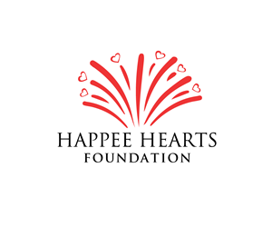 Logo Design by bocalm for this project | Design: #4686709