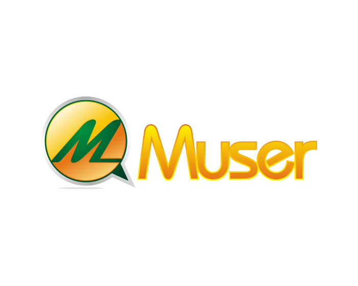 Logo Design by Pijar for this project | Design #4639654