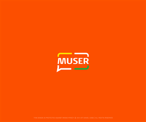 Diseño de Logo por Daniel Caso Design para este proyecto | Diseño: #4638015