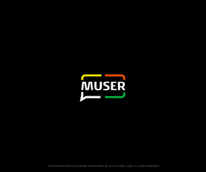 Diseño de Logo por Daniel Caso Design para este proyecto | Diseño: #4638018
