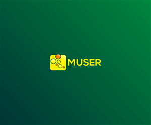 Logo-Design von BeCreative für dieses Projekt | Design: #4657966