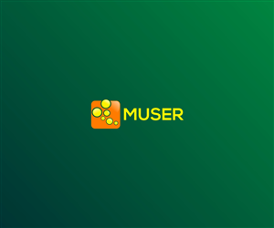 Logo-Design von BeCreative für dieses Projekt | Design: #4657967