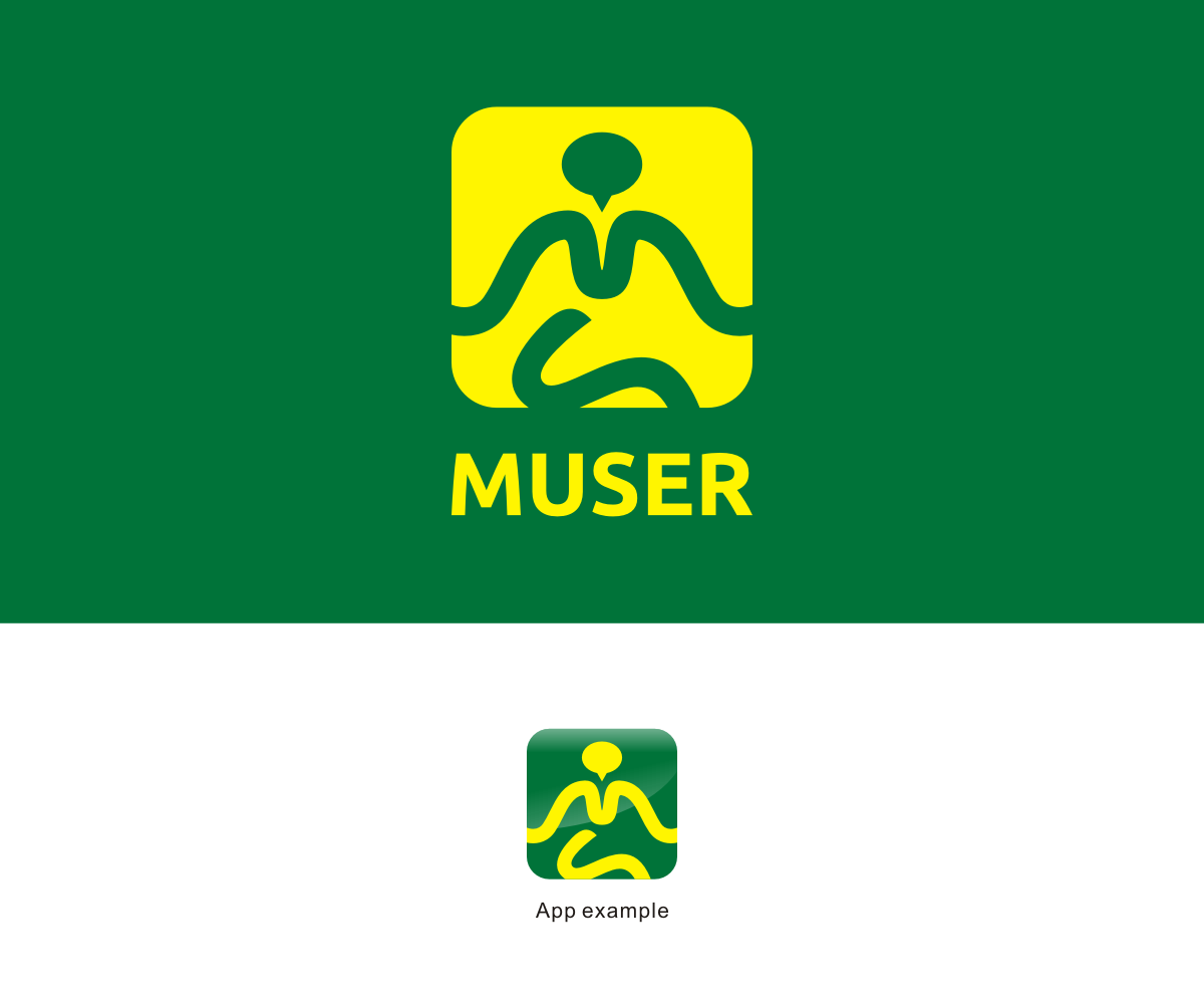 Logo-Design von CityTop für dieses Projekt | Design #4640654