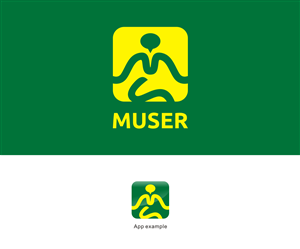 Logo-Design von CityTop für dieses Projekt | Design: #4640654