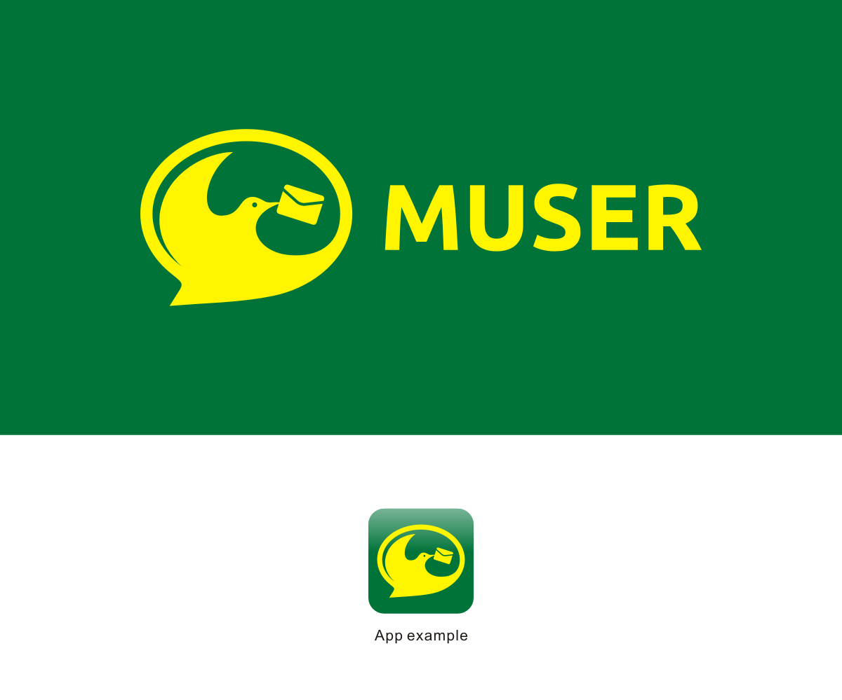Logo Design by CityTop for this project | Design #4646241