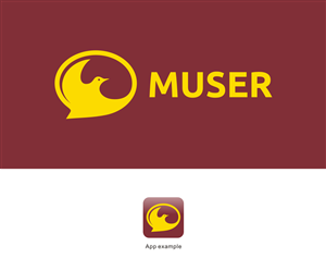 Logo Design by CityTop for this project | Design #4655784