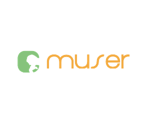 Logo Design by Shark1906