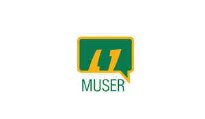 Logo Design by design eleven for this project | Design #4637271